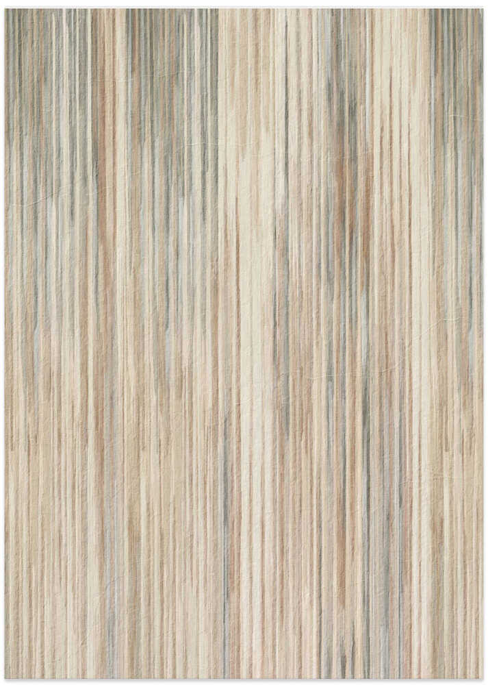 Lines and Textures #3