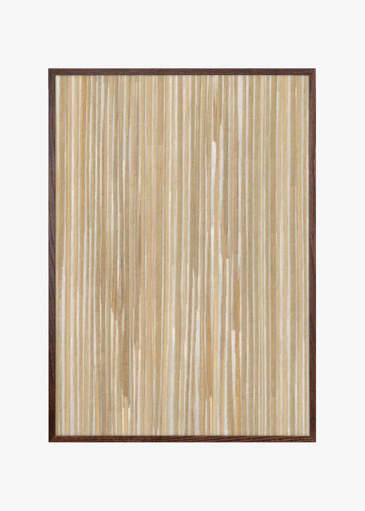 Lines and Textures #4