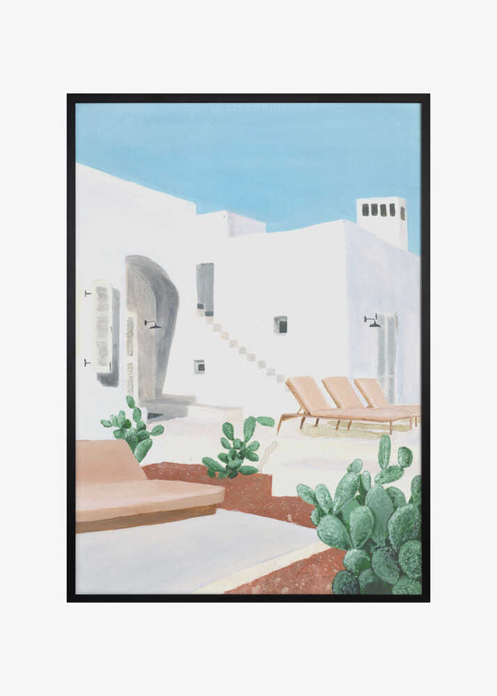 Ostuni