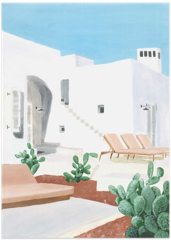 Ostuni