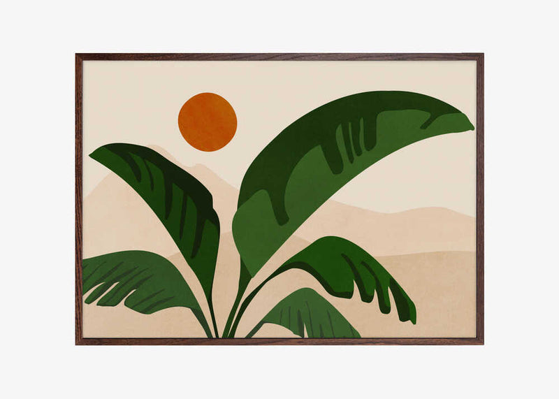 Spirit of the Tropics.png