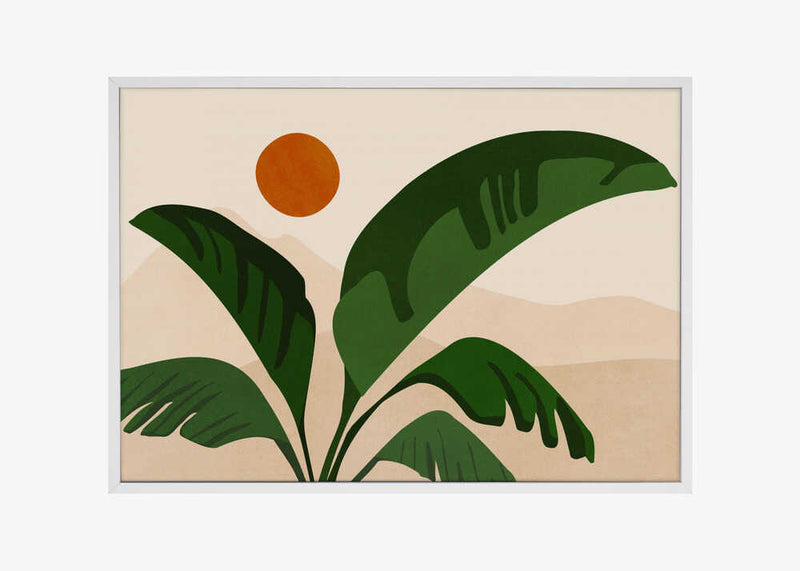 Spirit of the Tropics.png