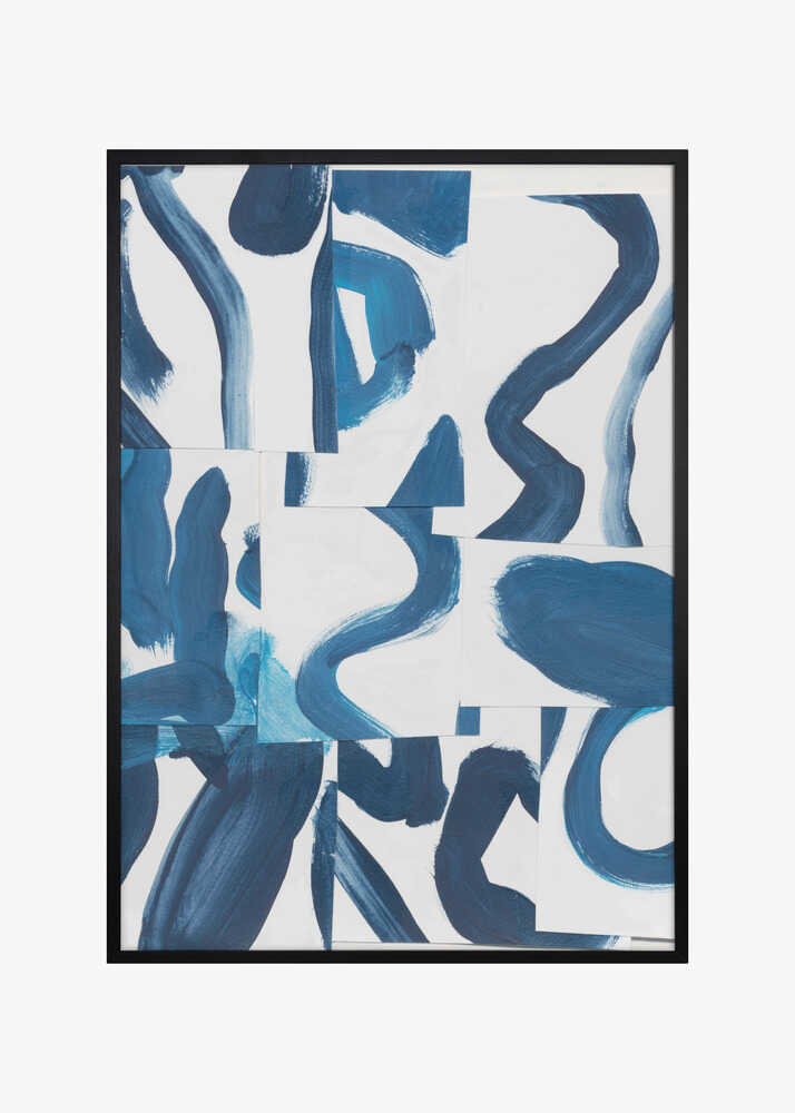 Indigo Summer Camp 1