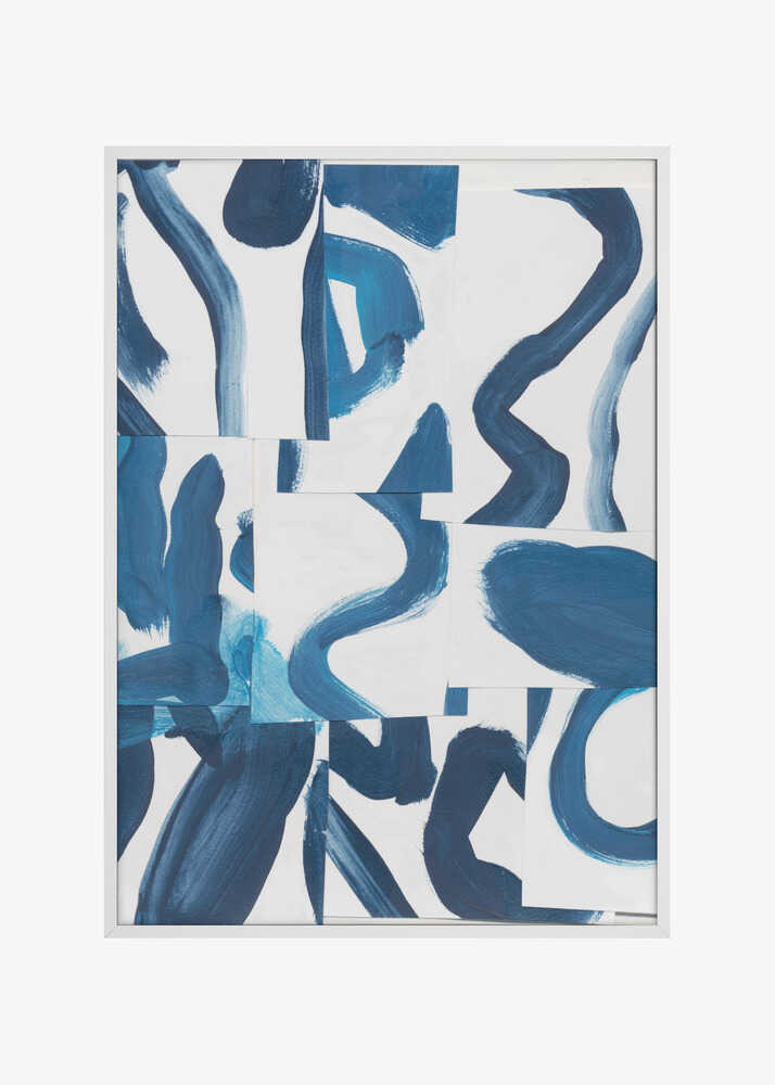 Indigo Summer Camp 1