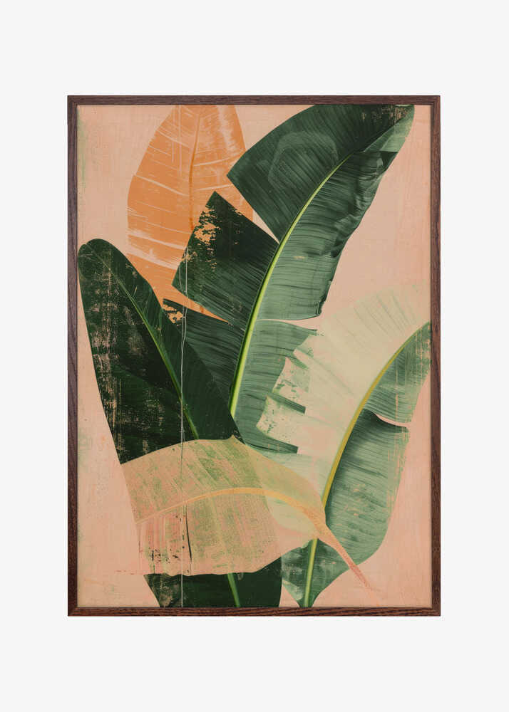 Into the jungle no 2