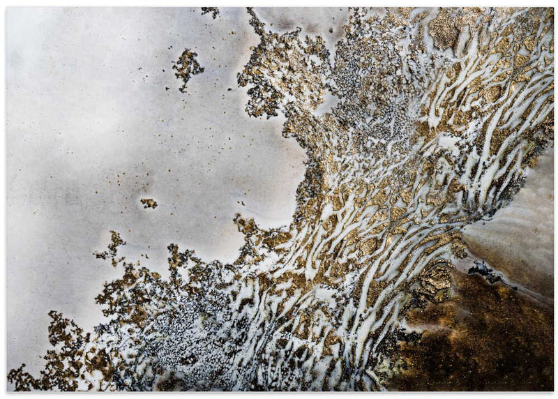 Luxury - Aztecs Whispers