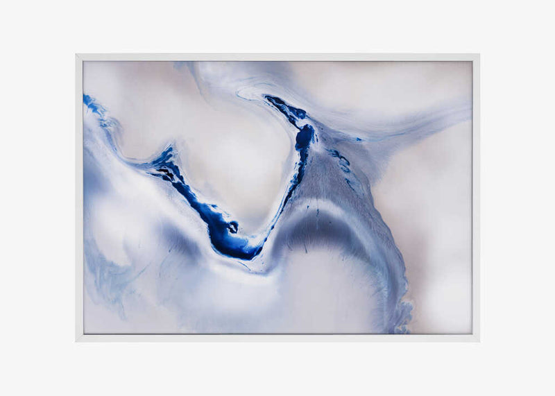 Flowing - Gentle Flow