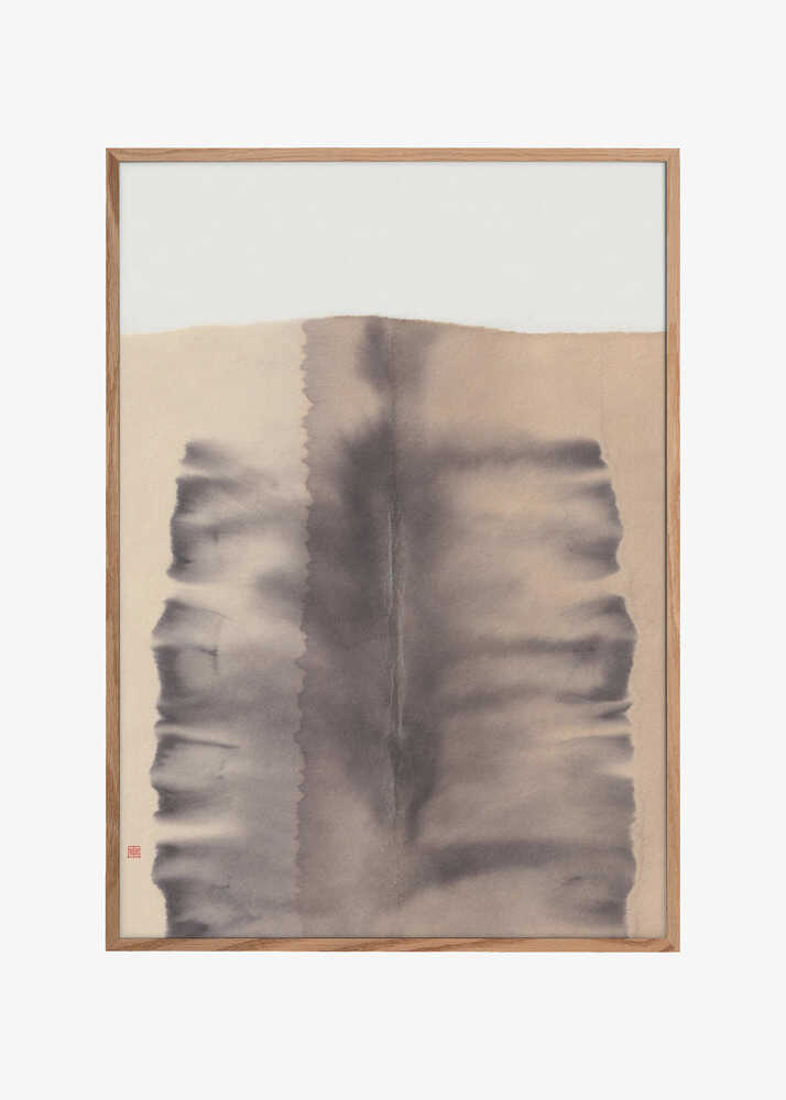 Study N°2 | Medulla