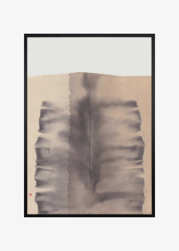 Study N°2 | Medulla