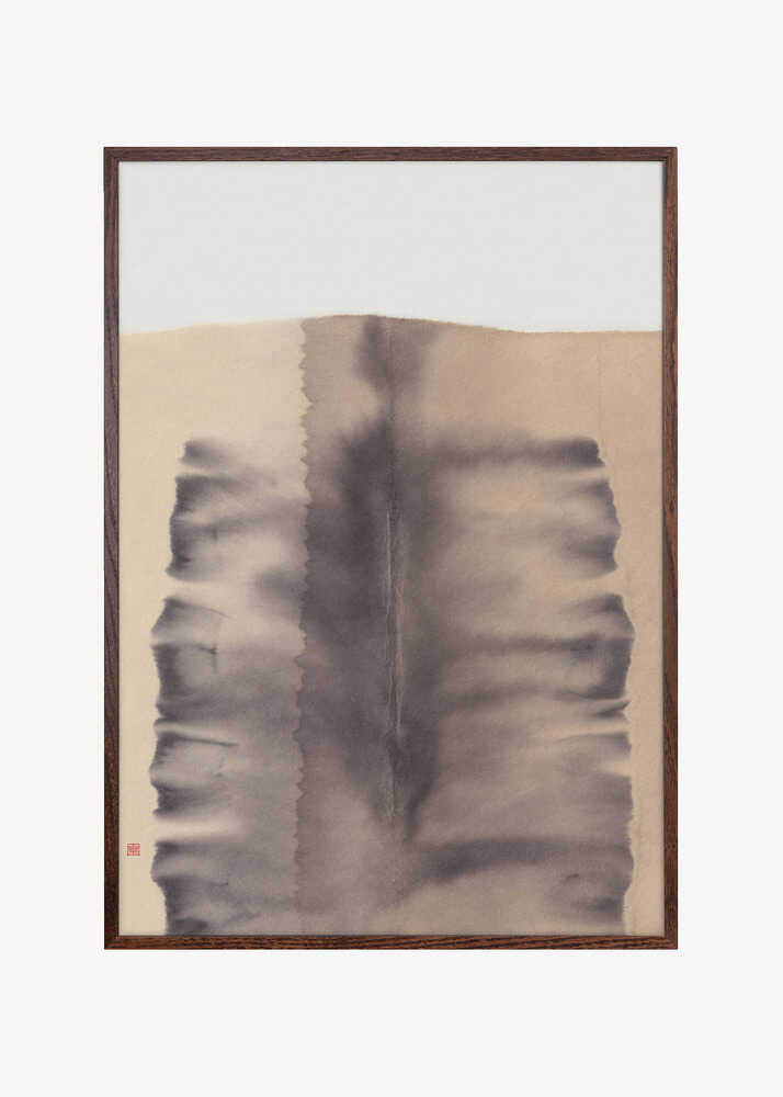 Study N°2 | Medulla