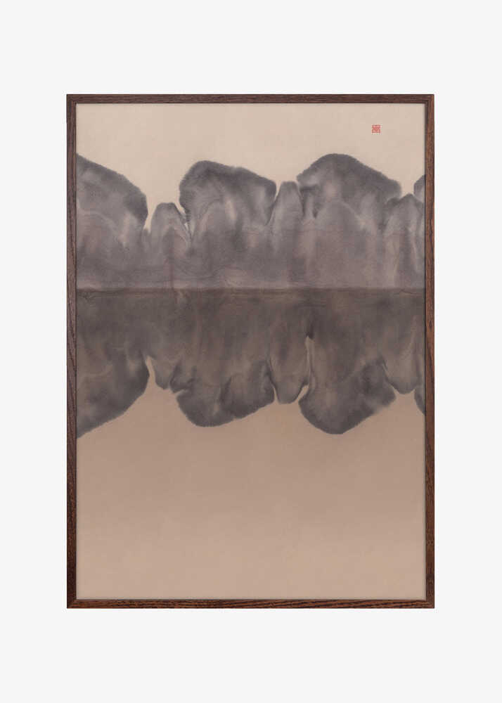 Study N°5 | Grundlsee