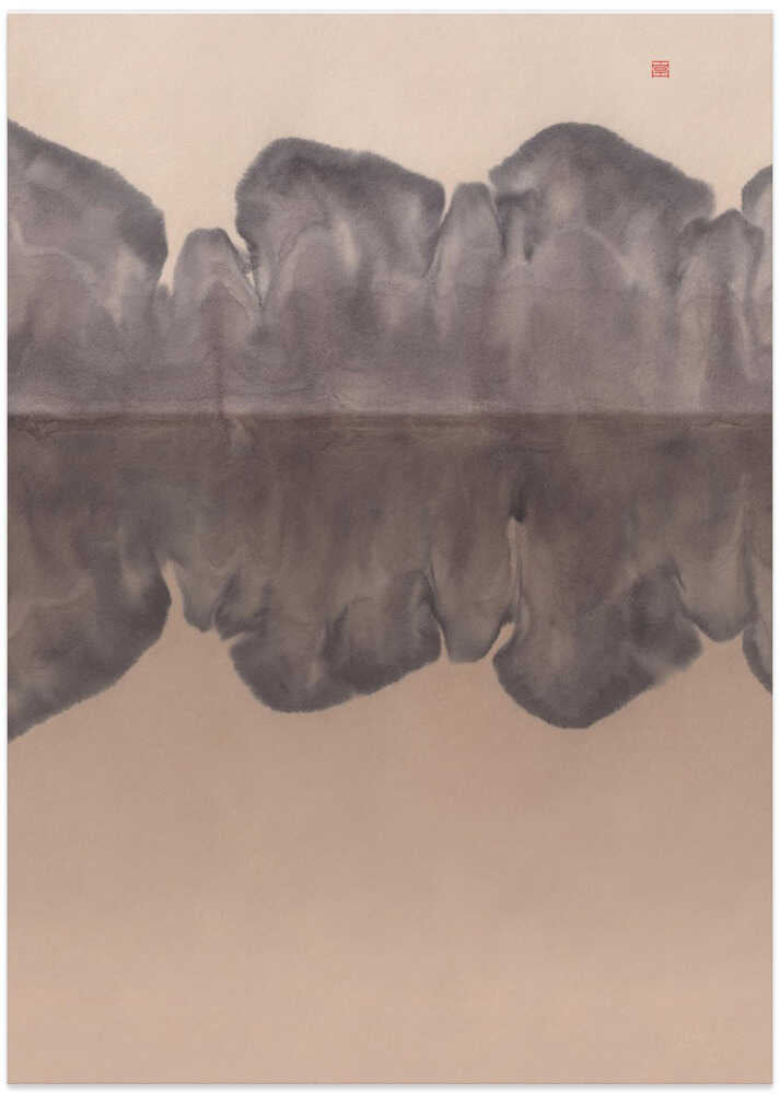 Study N°5 | Grundlsee