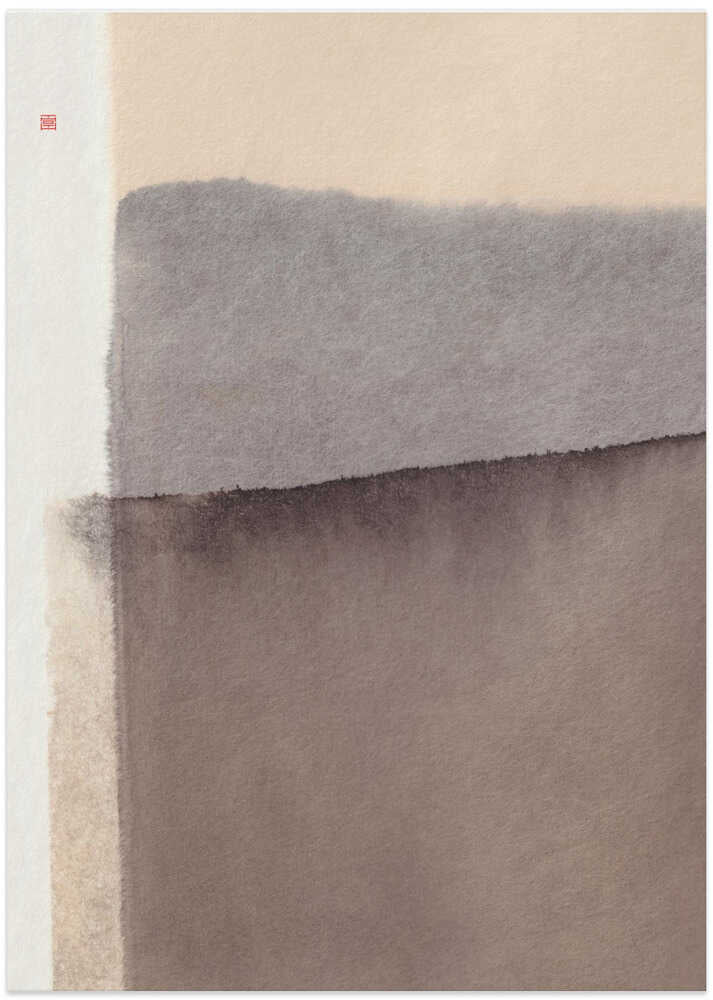 Study N°6 | Overlapping Principles