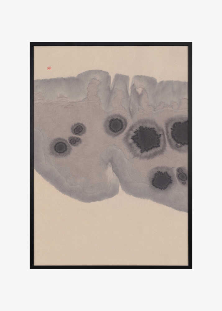 Study N°7 | Epidermis