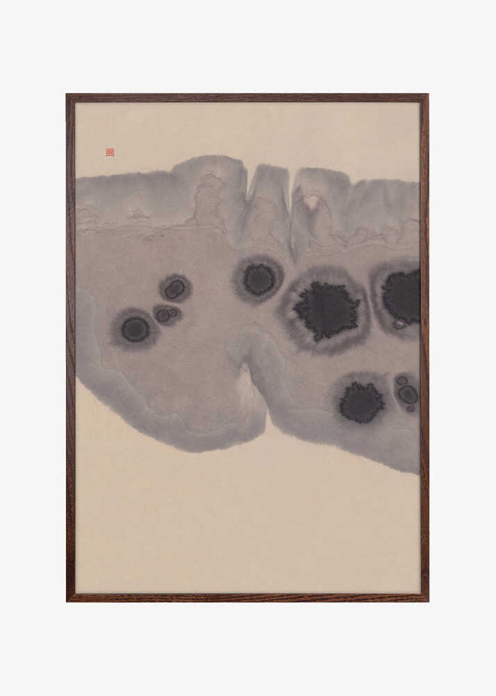 Study N°7 | Epidermis