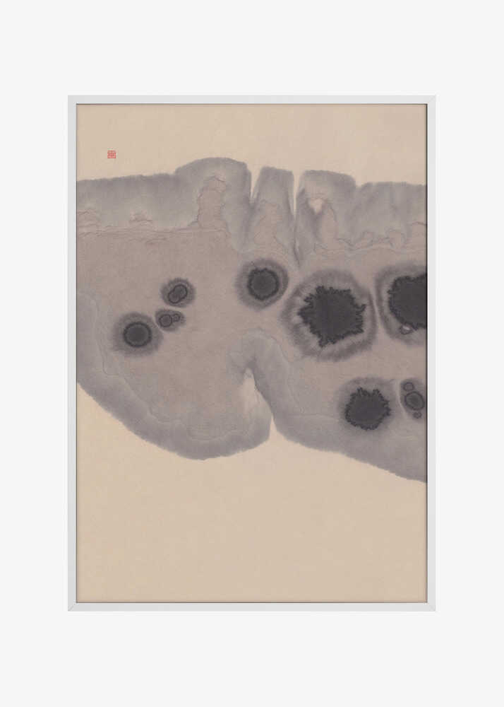 Study N°7 | Epidermis