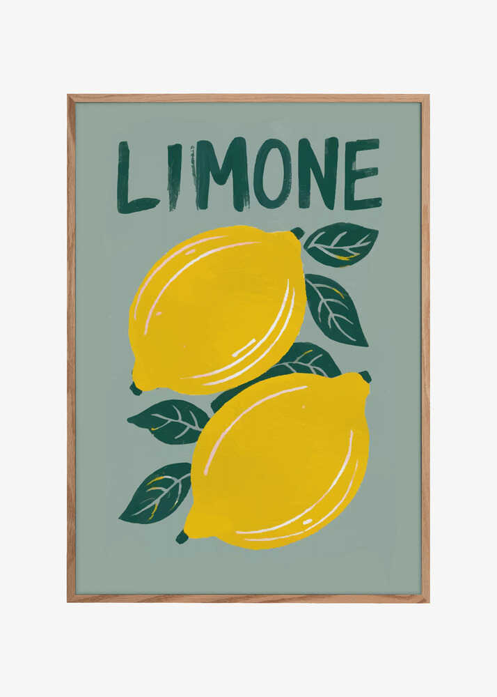 Limone
