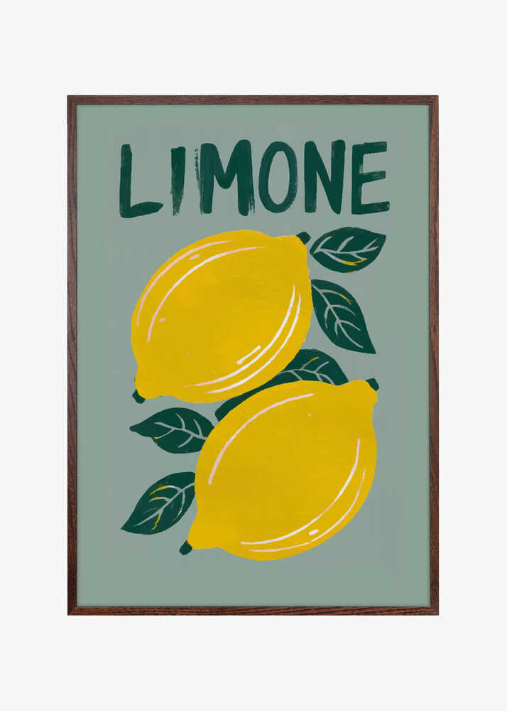 Limone
