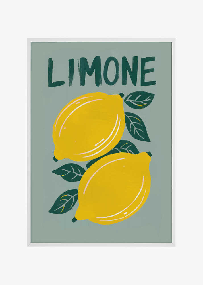 Limone