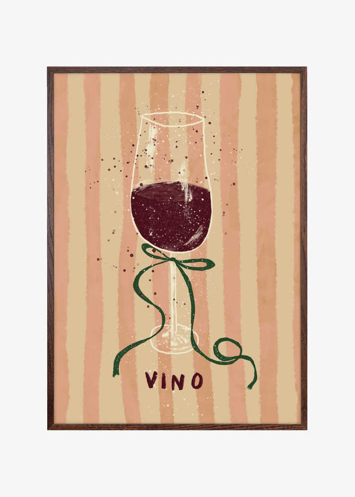 Vino