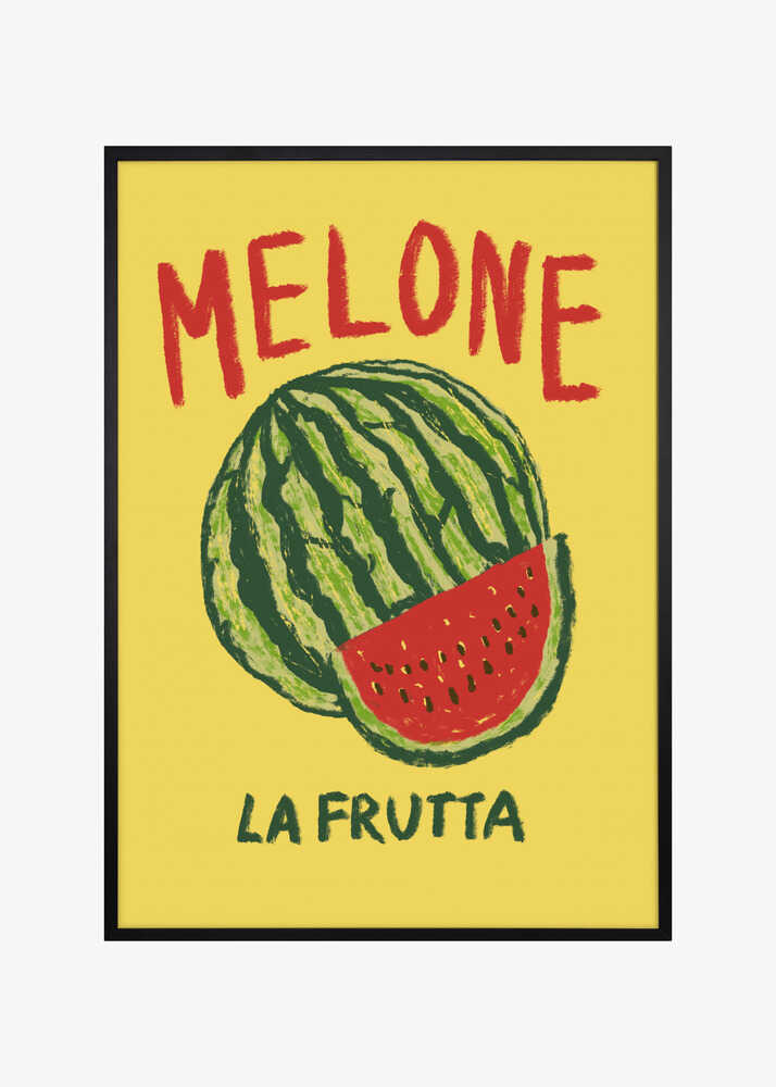 Melon
