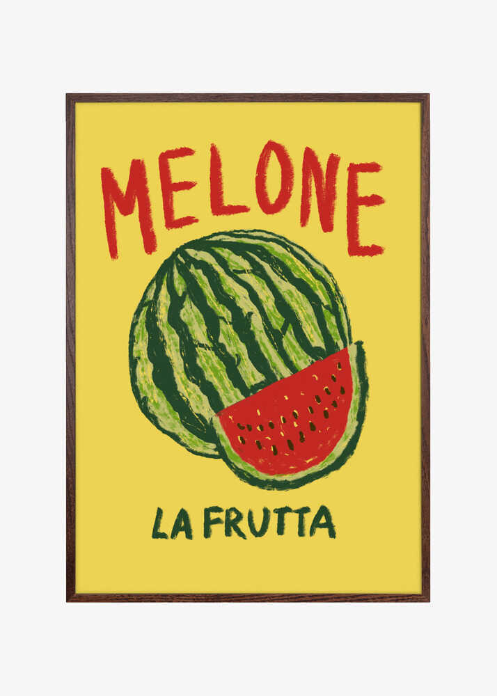 Melon