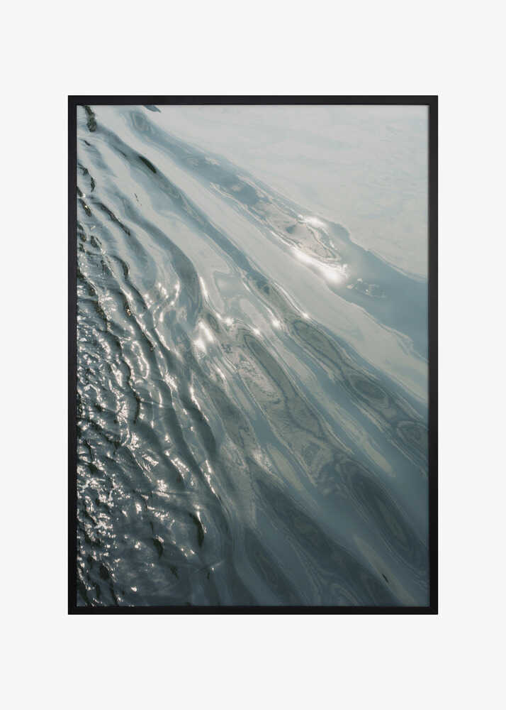 Ocean Ripples
