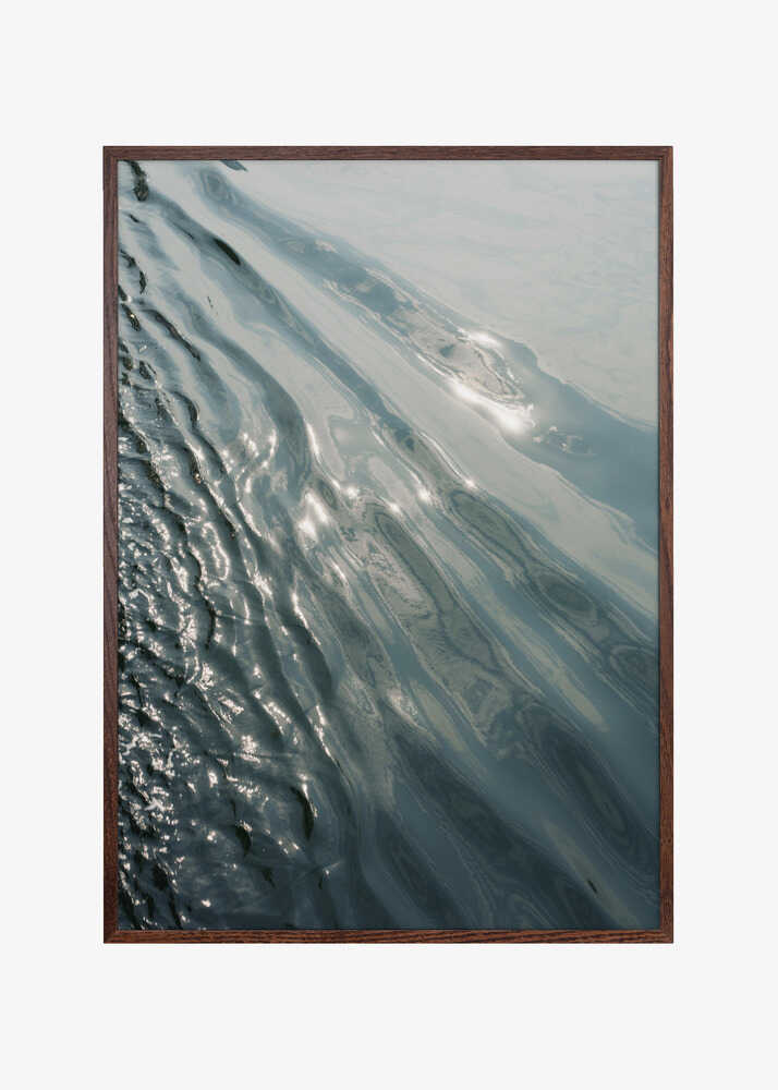 Ocean Ripples