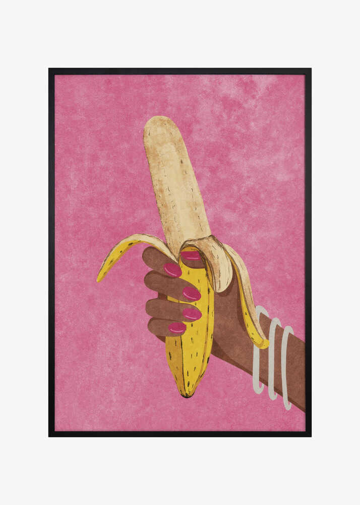 Banana