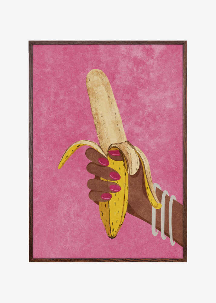 Banana