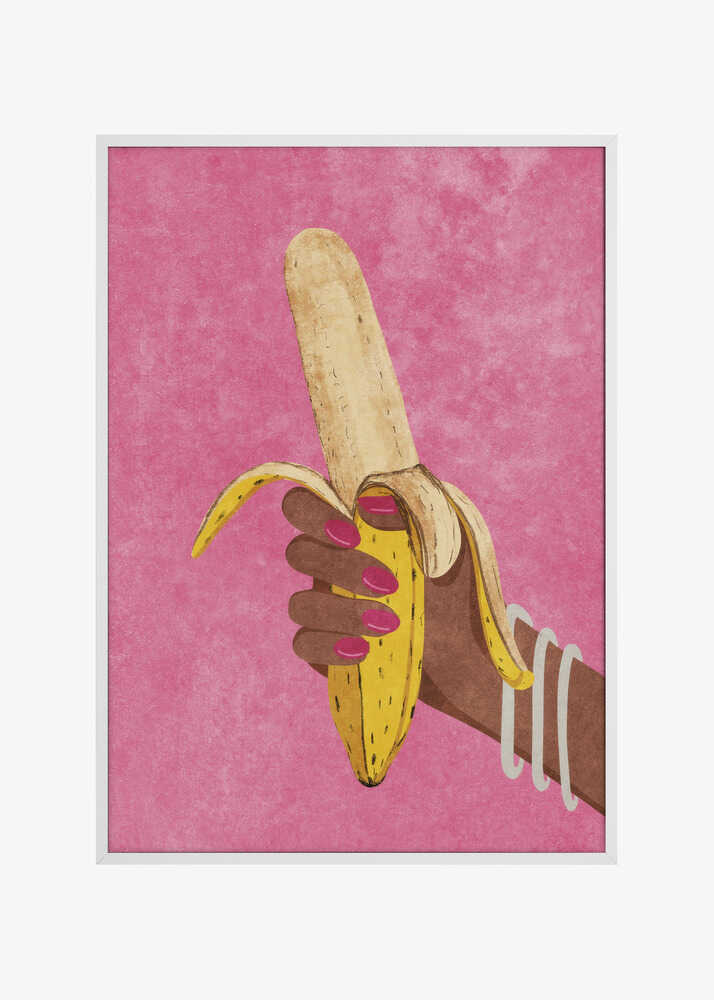 Banana