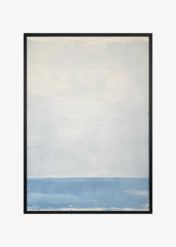 ARCHIPELAGO No.2207-P