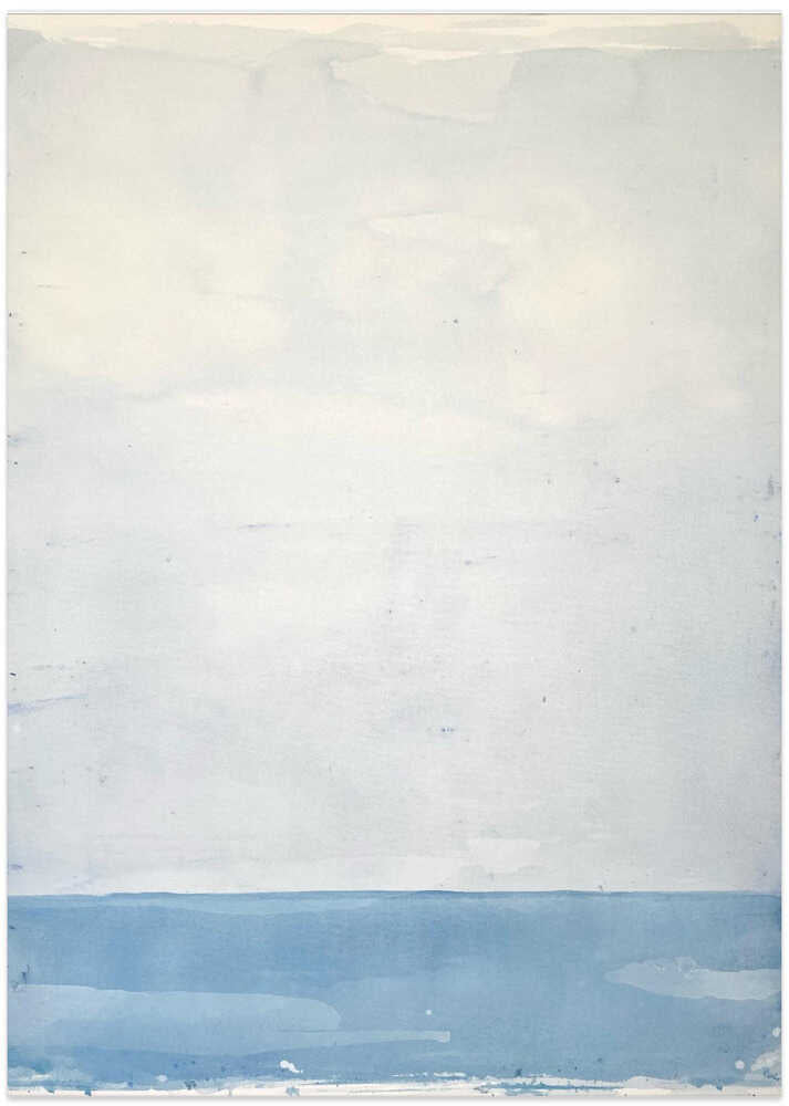 ARCHIPELAGO No.2207-P