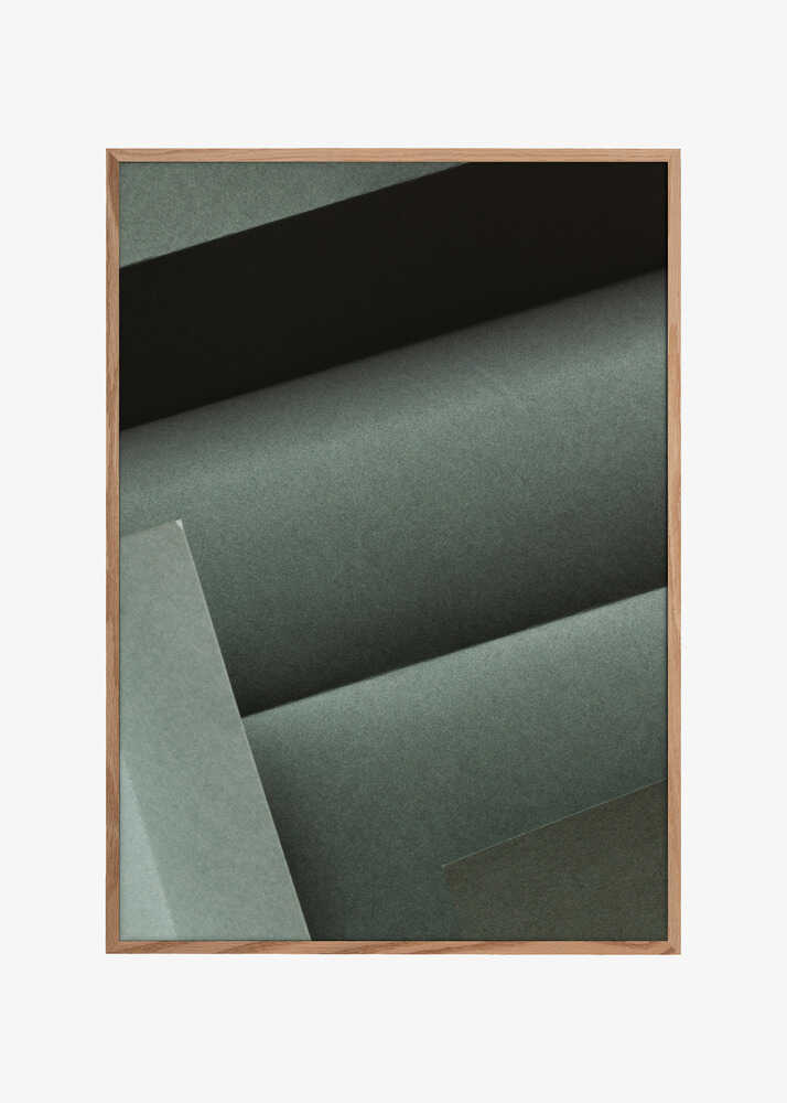 Papers and Shadows 2