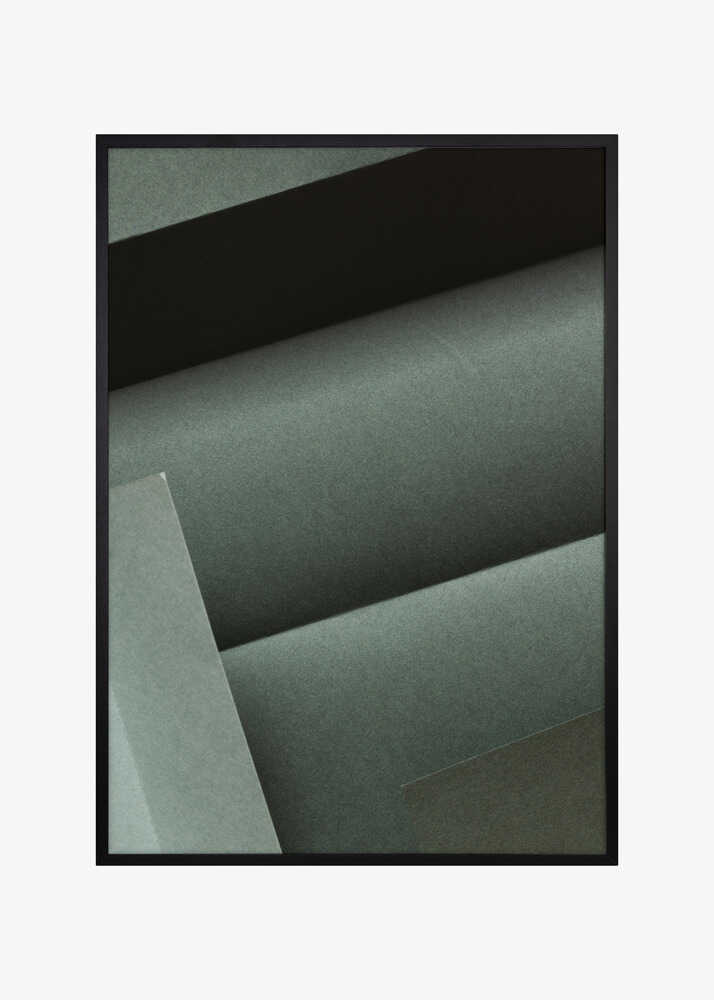 Papers and Shadows 2