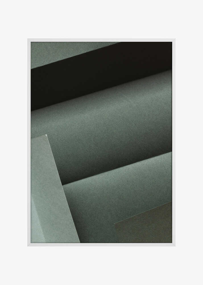 Papers and Shadows 2