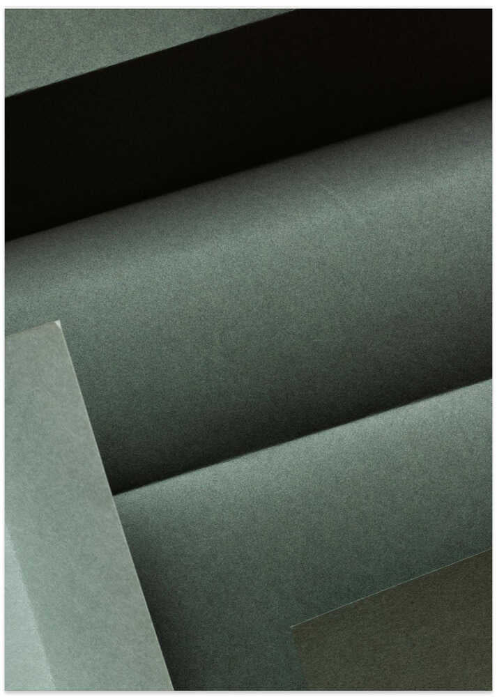 Papers and Shadows 2