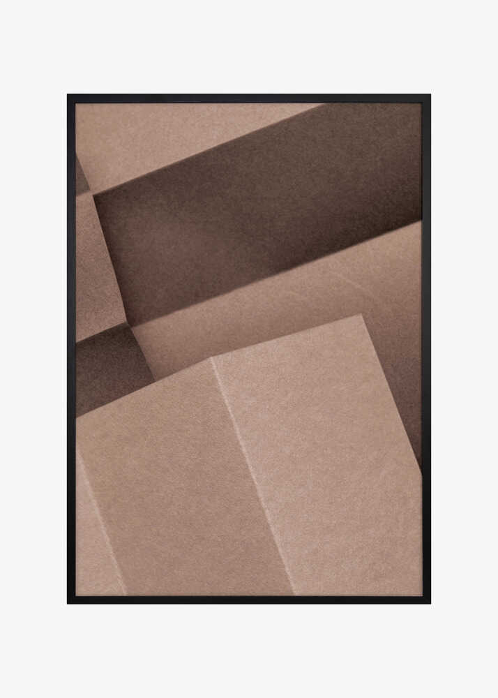 Papers and Shadows 4