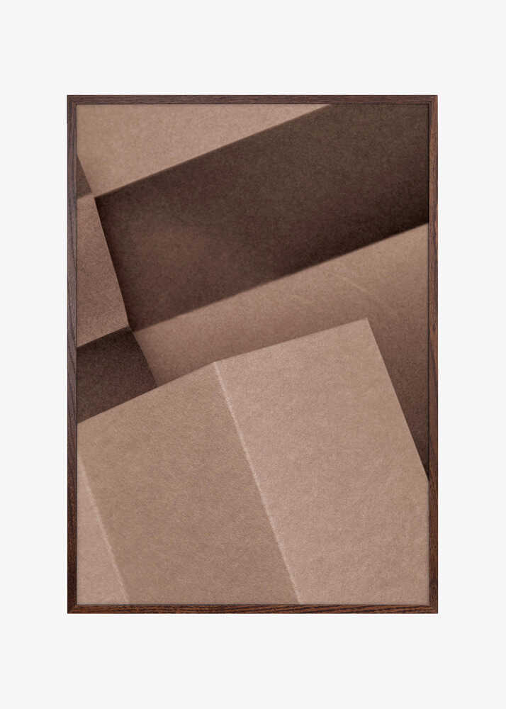 Papers and Shadows 4