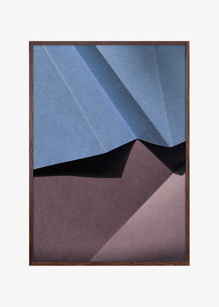 Papers and Shadows 9