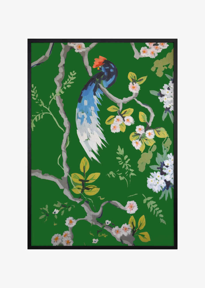 Dining Room Walls 2.png