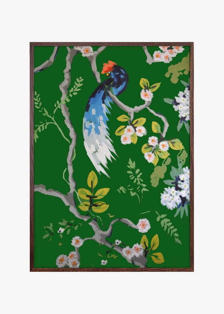 Dining Room Walls 2.png