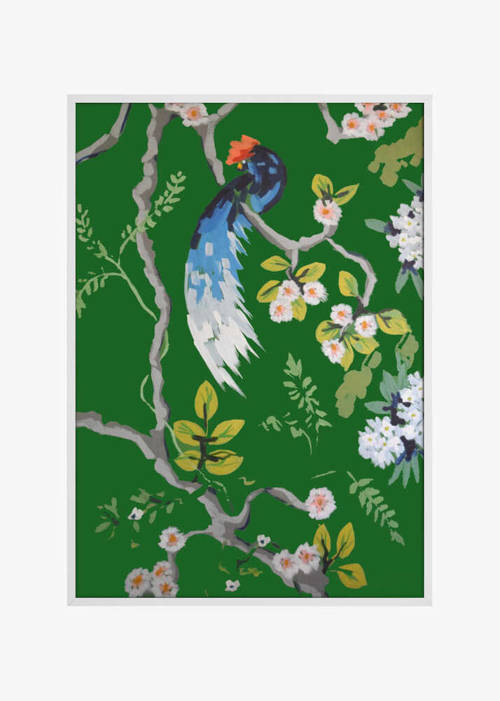 Dining Room Walls 2.png