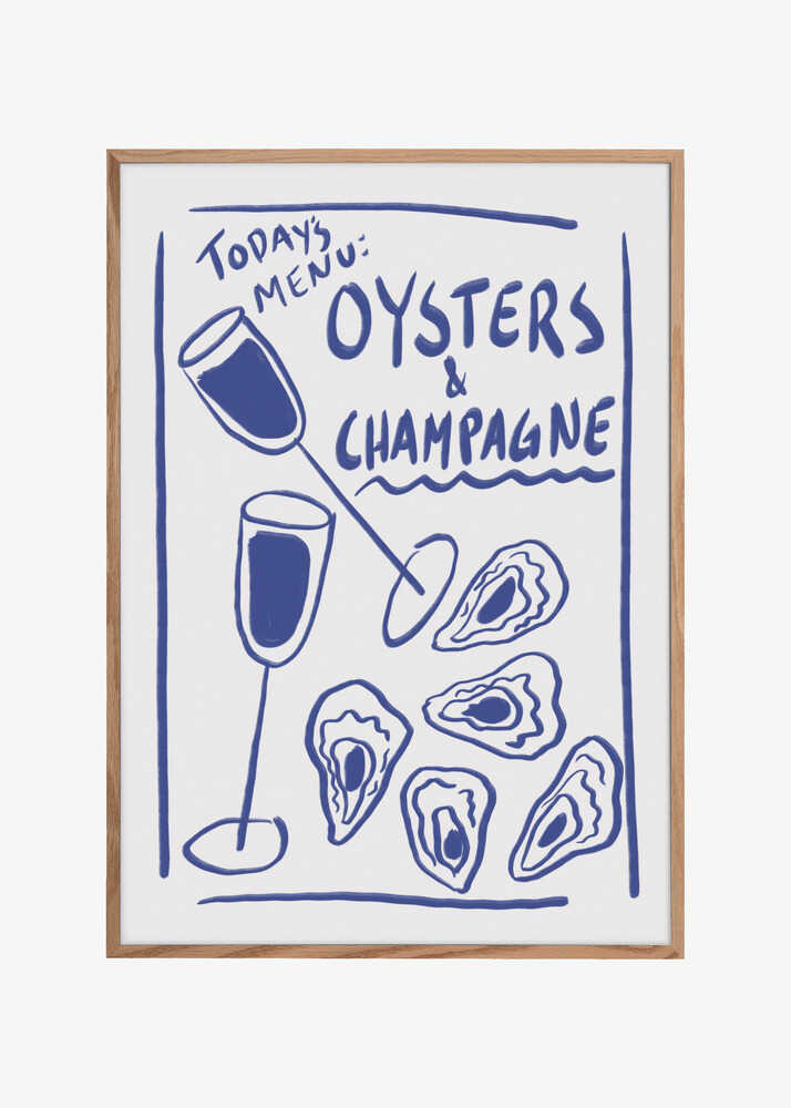 Today&#039;s Menu Delight