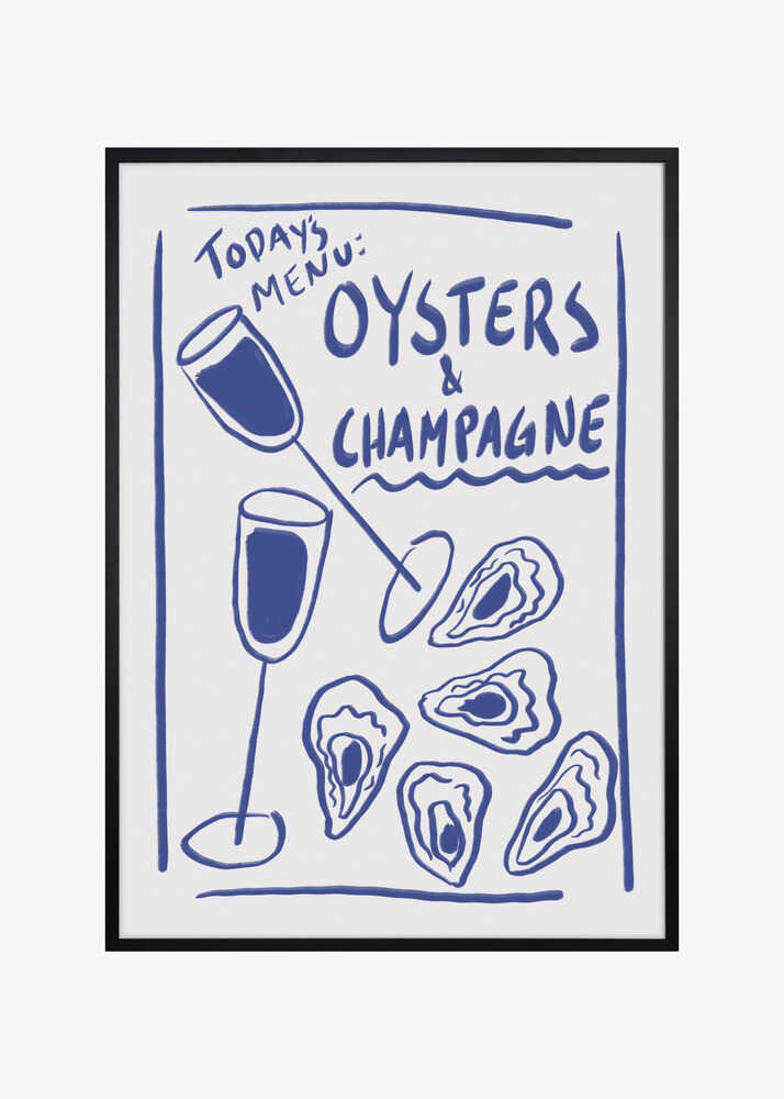 Today&#039;s Menu Delight