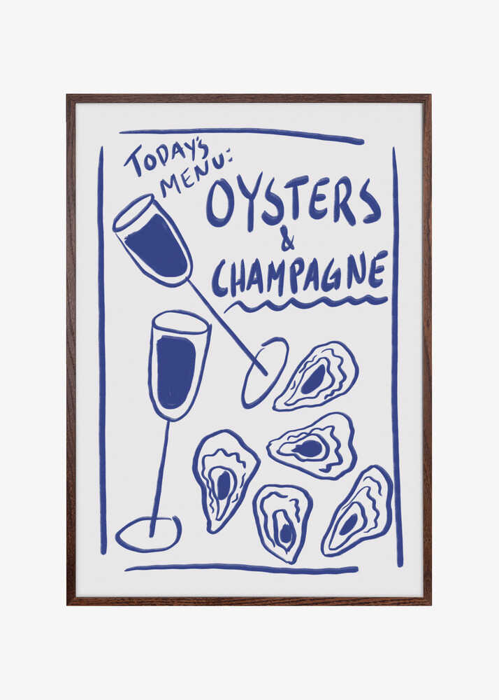 Today&#039;s Menu Delight