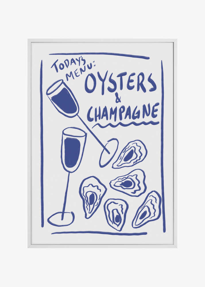 Today&#039;s Menu Delight