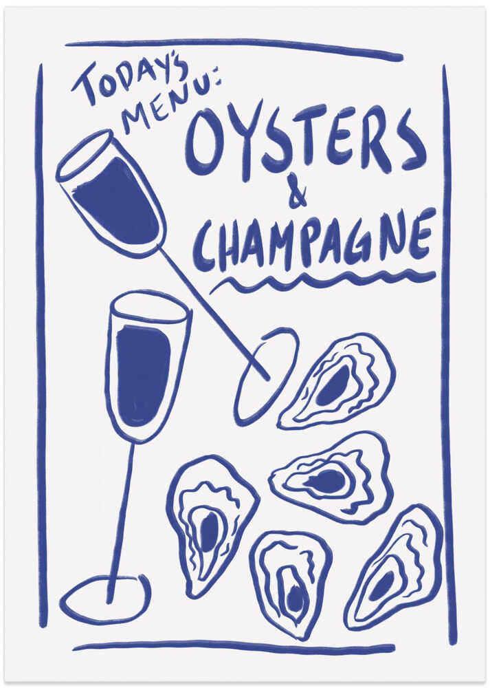 Today&#039;s Menu Delight