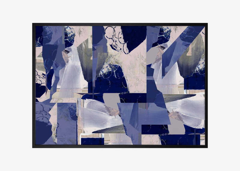 Music for the Earth 2