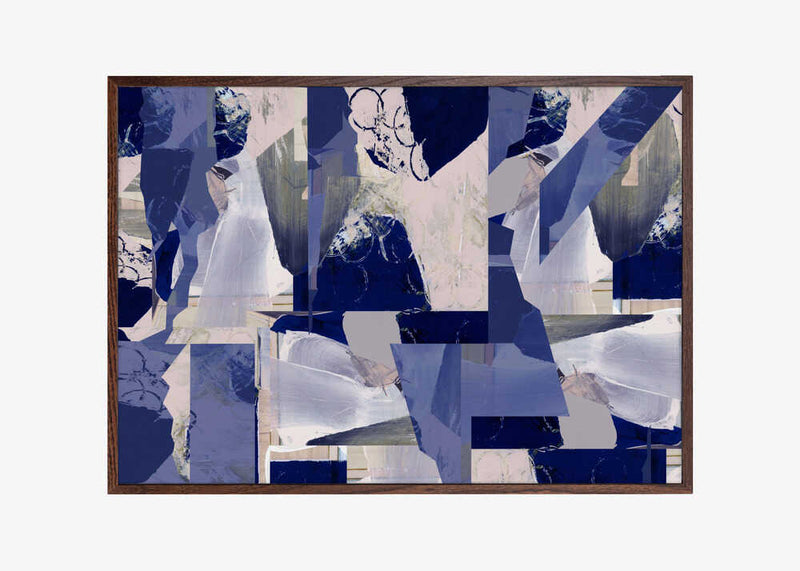 Music for the Earth 2